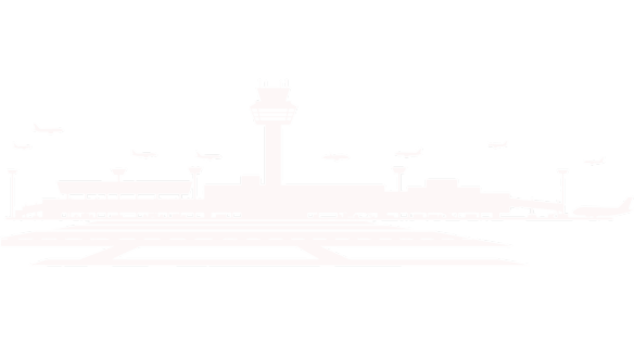 Ontwerp zonder titel 39 TAXIBUSJE HAARLEM
